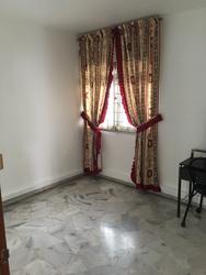 Blk 774 Woodlands Crescent (Woodlands), HDB 4 Rooms #135295392